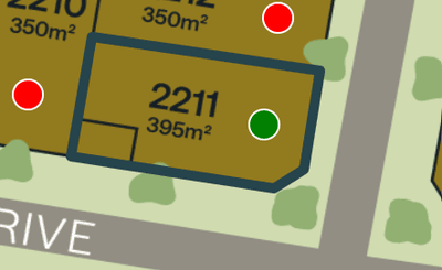 /international/au/lot-2211-cormorant-road-deanside-vic-204597464/