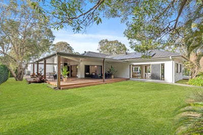 /international/au/593-formosa-road-gumdale-qld-148758788/?lang=fr
