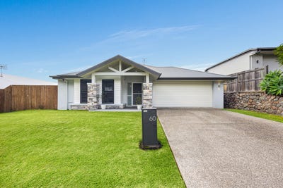 /international/au/60-kingfisher-drive-bli-bli-qld-150796768/