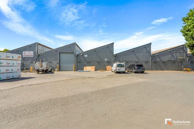 /international/au/31-350-settlement-road-thomastown-vic-505088124/