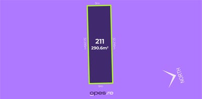 /international/au/lot-211-35-37-mason-road-box-hill-nsw-204271004/