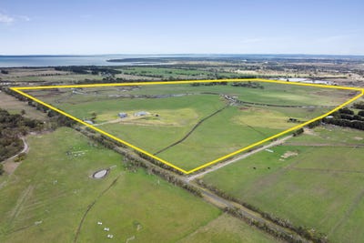 /international/au/2645-south-gippsland-highway-tooradin-vic-504920512/?lang=zh-tw
