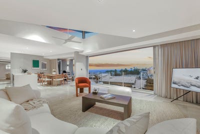 /international/au/7-22-26-barnhill-road-terrigal-nsw-151282720/
