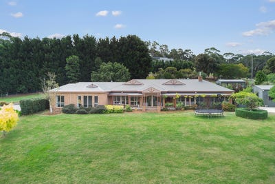 /international/au/1017-lal-lal-street-buninyong-vic-150699696/