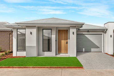 /international/au/16-gleam-street-werribee-vic-152699684/