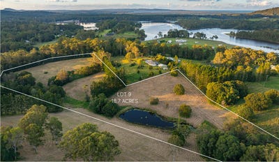 /international/au/lot-9-meadow-lane-lake-macdonald-qld-204521908/