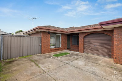 /international/au/2-34a-ninth-avenue-woodville-north-sa-151323452/