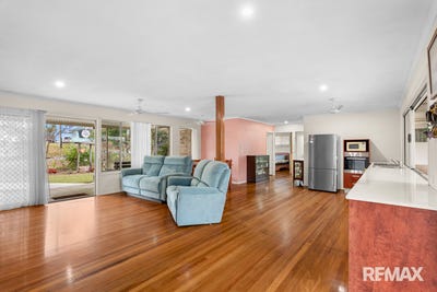 /international/au/181-coes-creek-road-coes-creek-qld-152558524/
