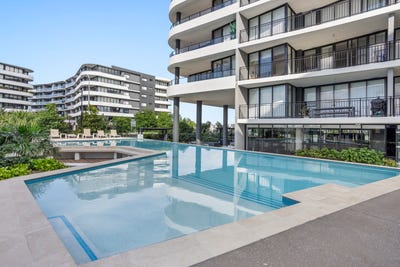 /international/au/1813-6-8-sickle-avenue-hope-island-qld-148600108/?lang=zh-cn