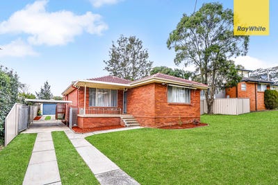 /international/au/13-valencia-crescent-toongabbie-nsw-148487472/