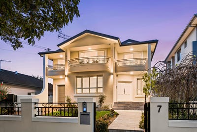 /international/au/7-cameron-street-strathfield-nsw-152521268/