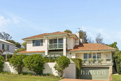 /international/au/27-cunningham-street-ardross-wa-152196948/