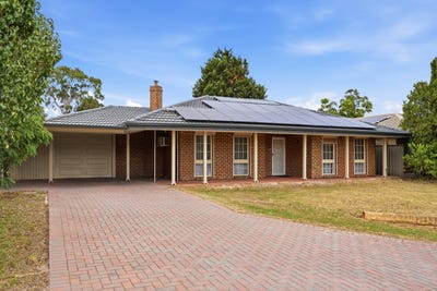 /international/au/914-lower-north-east-road-highbury-sa-151045688/