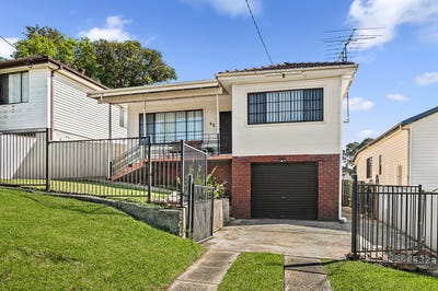 /international/au/40-cringila-street-cringila-nsw-152555564/