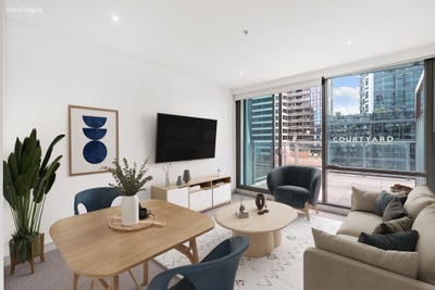 /international/au/401-53-batman-street-west-melbourne-vic-152485052/