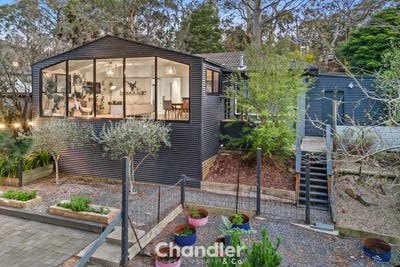 /international/au/29-kooringal-road-upwey-vic-152573324/