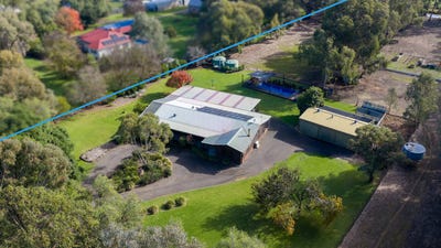 /international/au/915-river-road-murchison-north-vic-151490516/