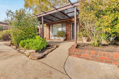 /international/au/4-16-duffield-street-gawler-east-sa-148490792/