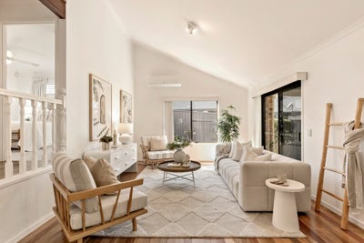 /international/au/31-sandringham-drive-robina-qld-151313132/