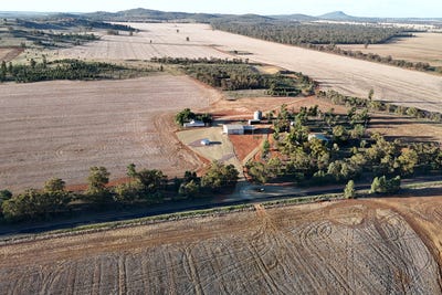 /international/au/3600-mid-western-highway-caragabal-nsw-700404156/