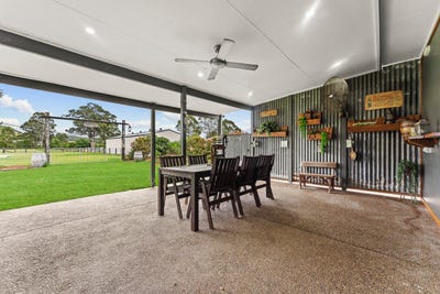 /international/au/4-palmer-street-mulbring-nsw-148061676/