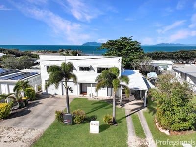/international/au/14-casuarina-street-bowen-qld-151484484/