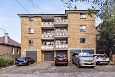 /international/au/14-54-kensington-road-summer-hill-nsw-151508944/