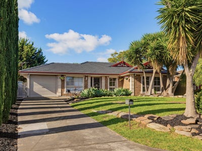 /international/au/83-emmerson-drive-morphett-vale-sa-151280112/