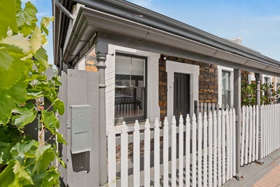 /international/au/10-muller-street-norwood-sa-150621420/
