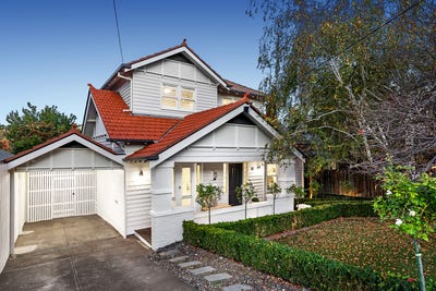 /international/au/73-scott-street-moonee-ponds-vic-151257452/