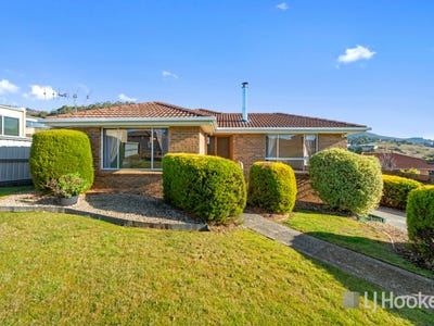 /international/au/134-box-hill-road-claremont-tas-148625572/?lang=zh-tw