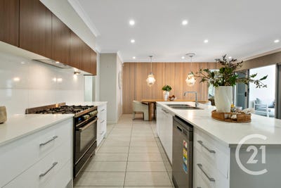 /international/au/19-champion-circuit-narangba-qld-148624292/