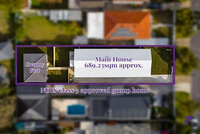 /international/au/39-39a-horton-street-yagoona-nsw-148682048/?lang=en