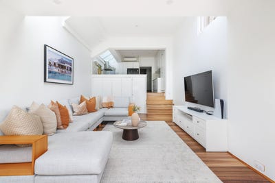 /international/au/31-goodhope-street-paddington-nsw-151341128/