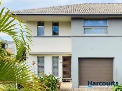/international/au/46-10-yugumbir-street-richlands-qld-150683148/