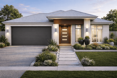 /international/au/lot-116-snowgum-circuit-wangaratta-vic-152567644/