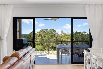 /international/au/5-123-burnett-street-buderim-qld-151538776/