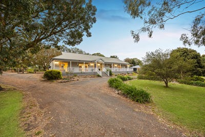 /international/au/1443-bolinda-darraweit-road-darraweit-guim-vic-150871624/
