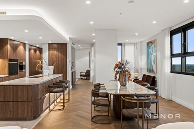 /international/au/1602-8-garthowen-crescent-castle-hill-nsw-150804484/