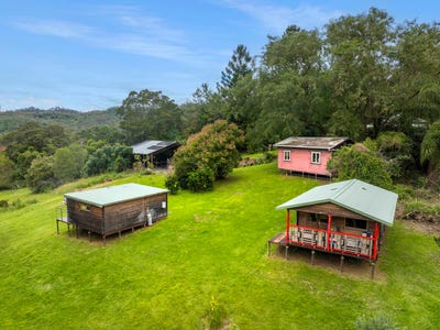 /international/au/252-warby-road-jiggi-nsw-148332480/
