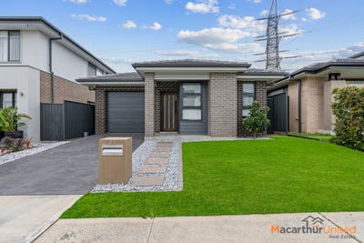 /international/au/45-copper-drive-catherine-field-nsw-148623108/?lang=en