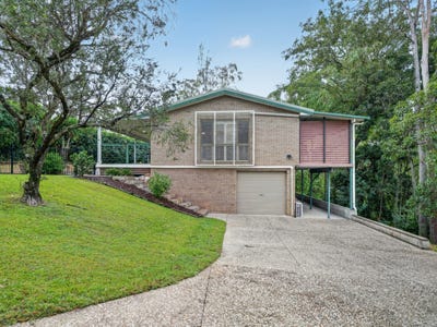 /international/au/1133-mount-crosby-road-karana-downs-qld-151443624/