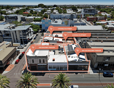 /international/au/240-250-railway-parade-2-4-rosslyn-street-west-leederville-wa-505082160/