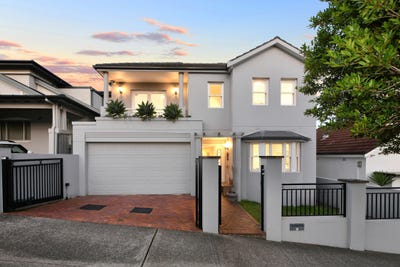 /international/au/43-mount-street-coogee-nsw-151268304/