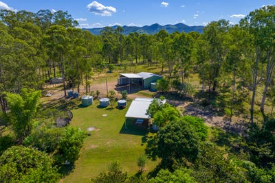 /international/au/130-little-widgee-road-widgee-qld-150983832/
