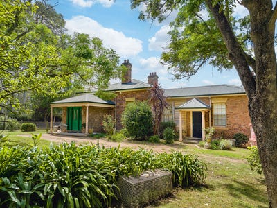 /international/au/1545-werombi-road-werombi-nsw-151306684/