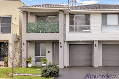 /international/au/56-grandeur-parade-riverstone-nsw-148592172/?lang=zh-tw