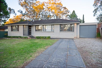 /international/au/11-halcyon-avenue-winmalee-nsw-148549032/