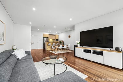 /international/au/202a-86-bay-street-port-melbourne-vic-148629488/?lang=zh-cn