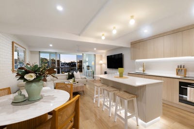 /international/au/2-6-aquila-court-mermaid-waters-qld-152351208/